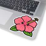 9446194259045223216 1200