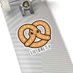 9464053709044324810 1200