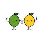 9469431902869153710 1200