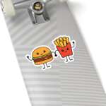 9469638016605269101 1200