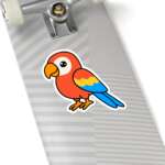 9476051078653629533 1200