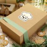 9497712519361286591 1200