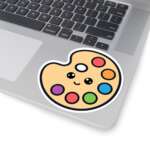 9514179199452692524 1200