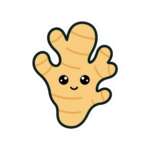 9518066104938823379 1200