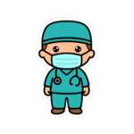 9523847564468983817 1200