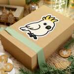 9528429888775358868 1200