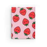 953456462188881287 2048