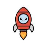 9536132116984947375 1200