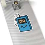 9543267113436101502 1200