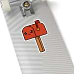 9548433205722002515 1200