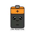 9560774502525717201 1200