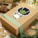 9578170185930806182 1200