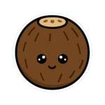 9582783572470272919 1200