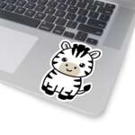 9608760541204714320 1200