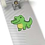 9617063631089693681 1200