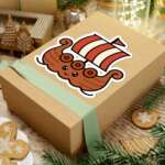 9623803739651997321 1200