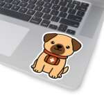 9625158246555825689 1200