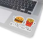 9628494252063617168 1200