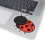 9632210128840316942 1200