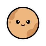 9639848071138730371 1200