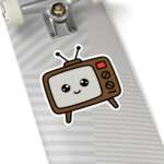 9663584645348441726 1200