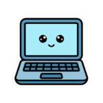 9664973194552245363 1200