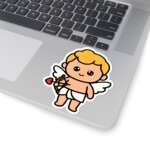 9668151314988305853 1200