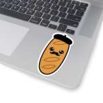 968212004593533547 1200