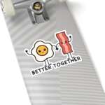 9697851517763860701 1200