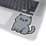 9698608362075801573 1200