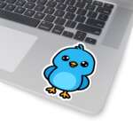 9713398930451280768 1200