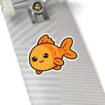 9730620430219979543 1200 1