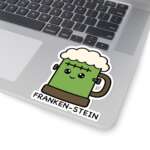 9734327569750271574 1200