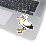 9734498729209401097 1200