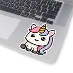 9737109199813525147 1200