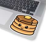 9739859774343190092 1200