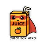 9753002479086885197 1200