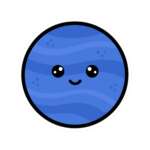 9756836409710037982 1200