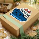 9761651813476925853 1200