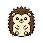 9772279883287453069 1200