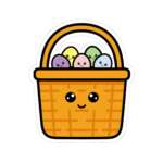 978749368106829549 1200