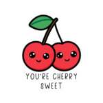 9790057827079981054 1200