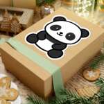 980924413001998292 1200