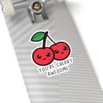 981065937064983782 1200