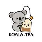 9831762582731235353 1200