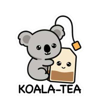 9831762582731235353 1200