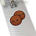 9834790803224791782 1200