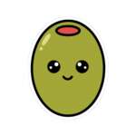 9835942036102106323 1200