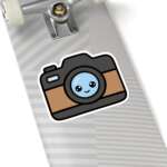 9888315264215579240 1200