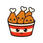 9889757898979355742 1200